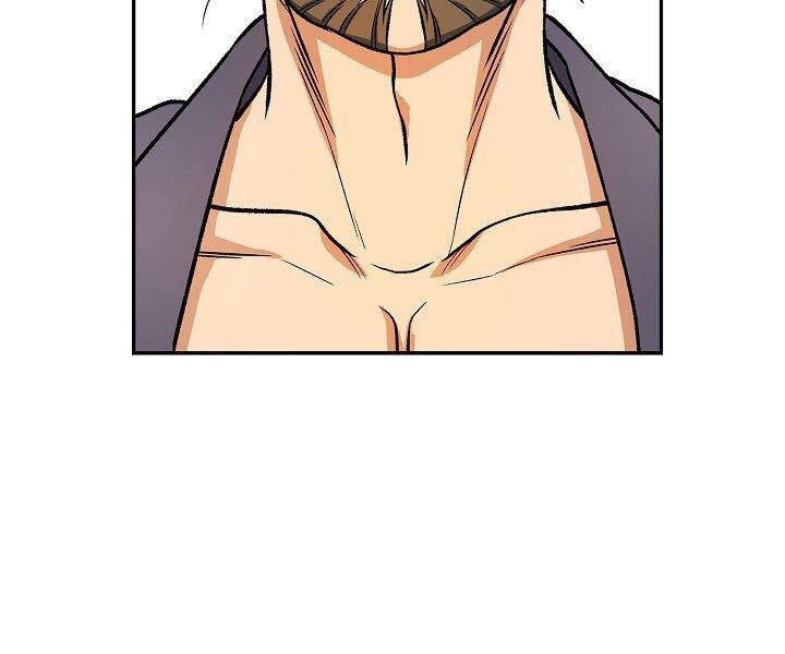 Quán Trọ Phong Ba Chapter 29 - 93