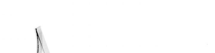 Quán Trọ Phong Ba Chapter 29 - 96