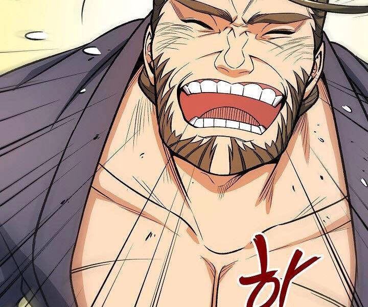 Quán Trọ Phong Ba Chapter 29 - 99