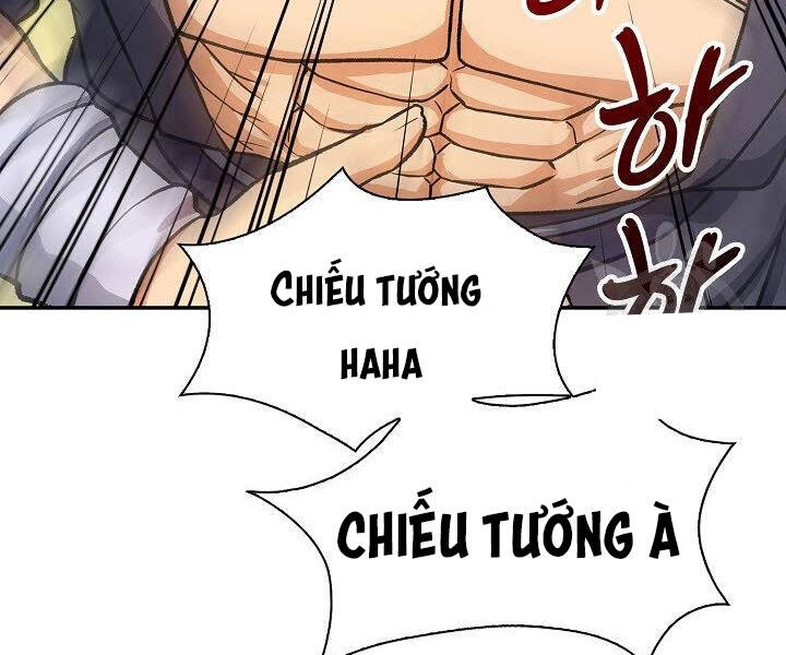 Quán Trọ Phong Ba Chapter 29 - 100