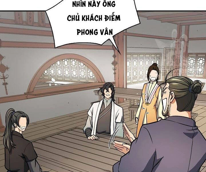 Quán Trọ Phong Ba Chapter 29 - 102