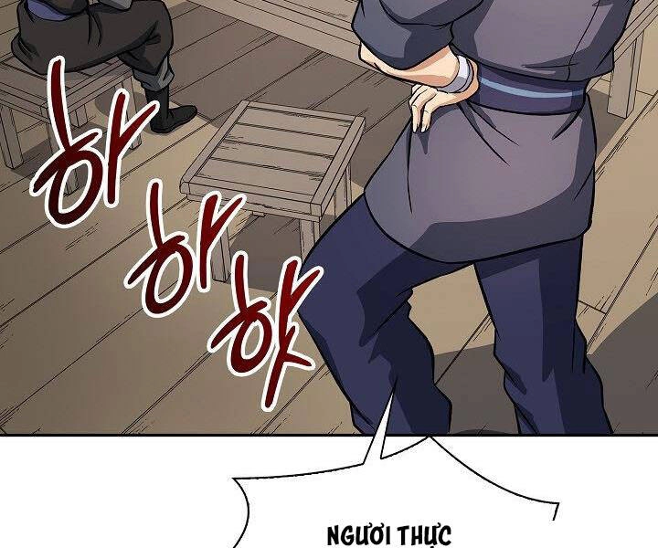 Quán Trọ Phong Ba Chapter 29 - 103