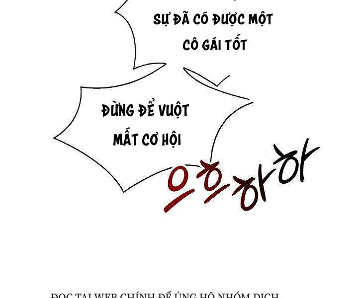 Quán Trọ Phong Ba Chapter 29 - 104