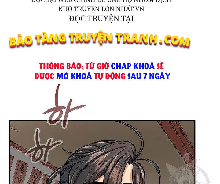 Quán Trọ Phong Ba Chapter 29 - 105