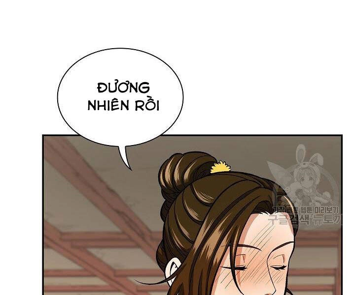 Quán Trọ Phong Ba Chapter 29 - 109