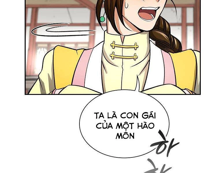 Quán Trọ Phong Ba Chapter 29 - 110