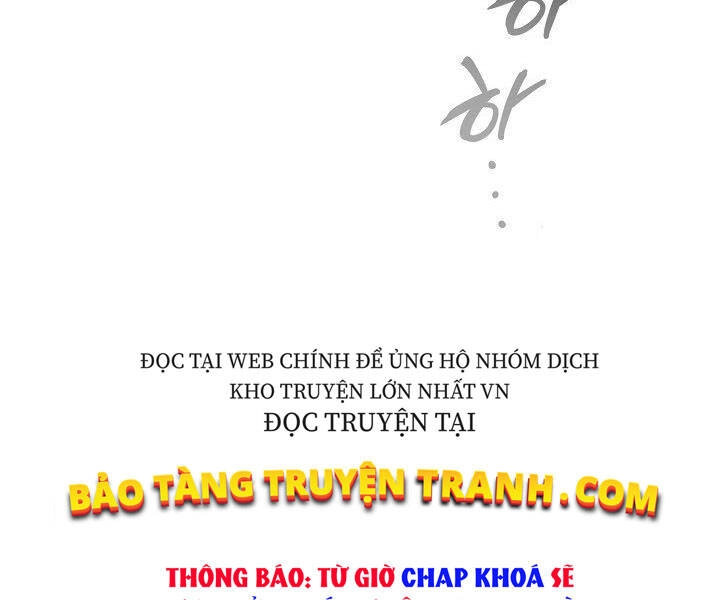 Quán Trọ Phong Ba Chapter 29 - 111