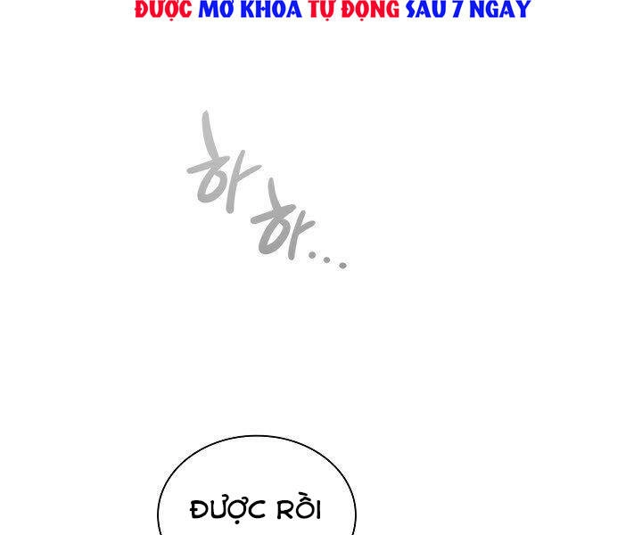 Quán Trọ Phong Ba Chapter 29 - 112