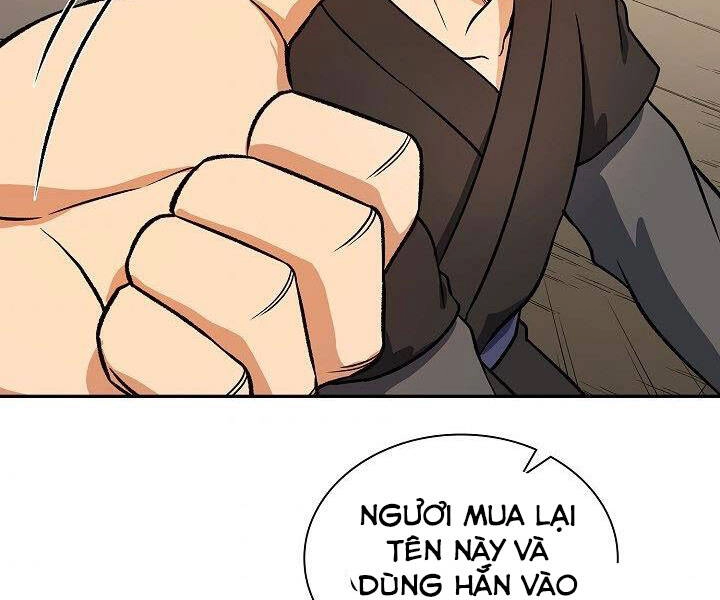 Quán Trọ Phong Ba Chapter 29 - 114