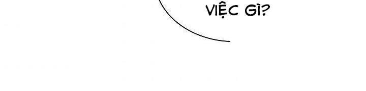 Quán Trọ Phong Ba Chapter 29 - 115