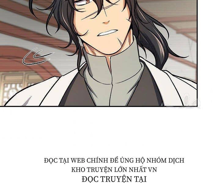 Quán Trọ Phong Ba Chapter 29 - 117