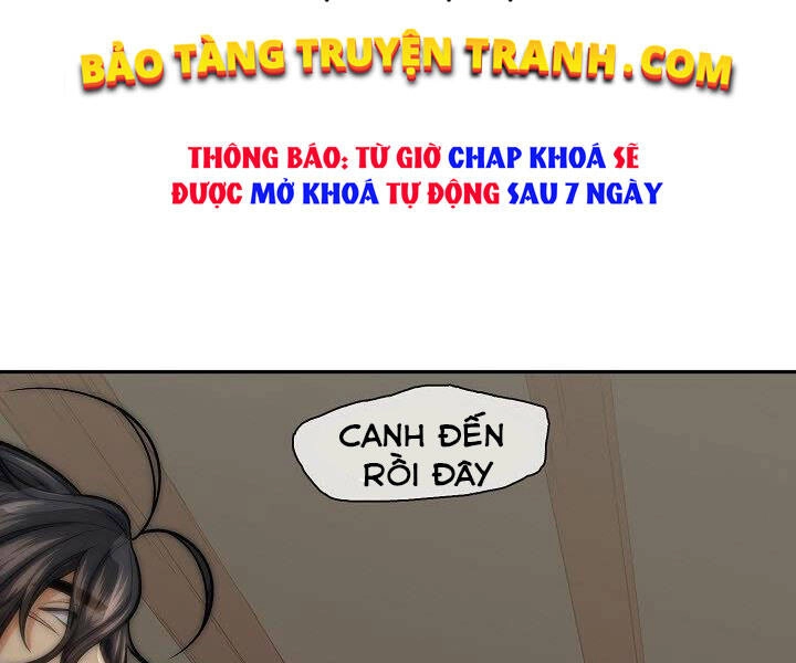 Quán Trọ Phong Ba Chapter 29 - 118