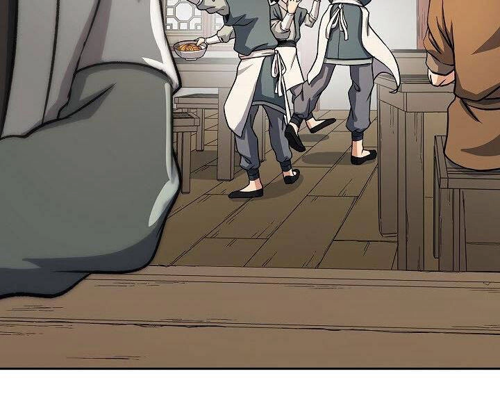 Quán Trọ Phong Ba Chapter 29 - 120