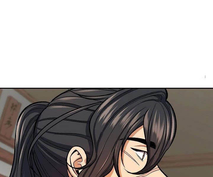 Quán Trọ Phong Ba Chapter 29 - 121