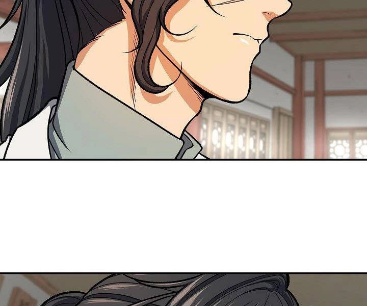 Quán Trọ Phong Ba Chapter 29 - 122