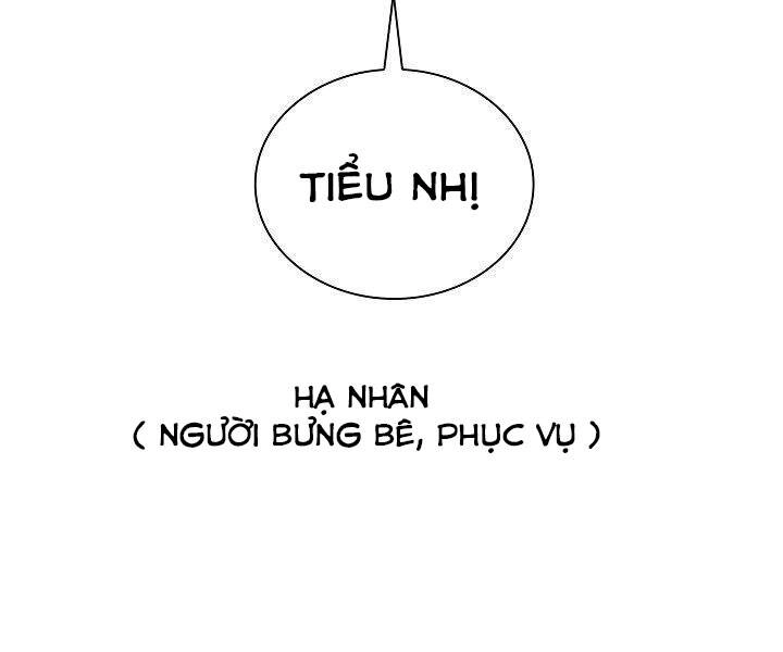 Quán Trọ Phong Ba Chapter 29 - 124