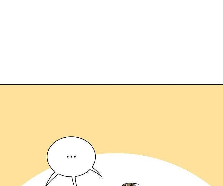 Quán Trọ Phong Ba Chapter 29 - 126