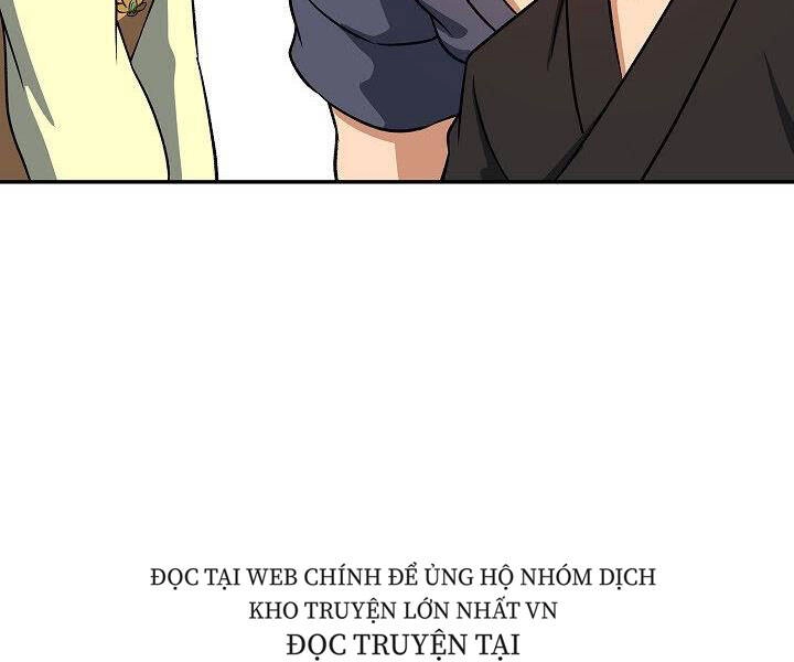 Quán Trọ Phong Ba Chapter 29 - 128