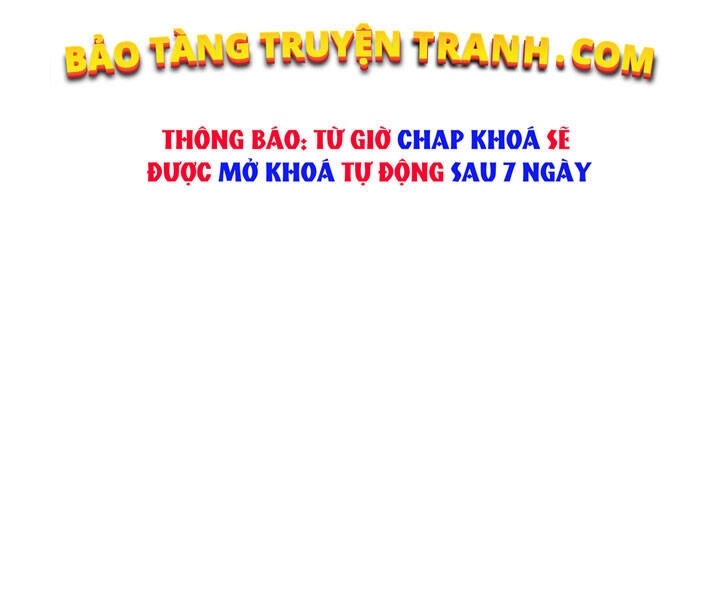Quán Trọ Phong Ba Chapter 29 - 129