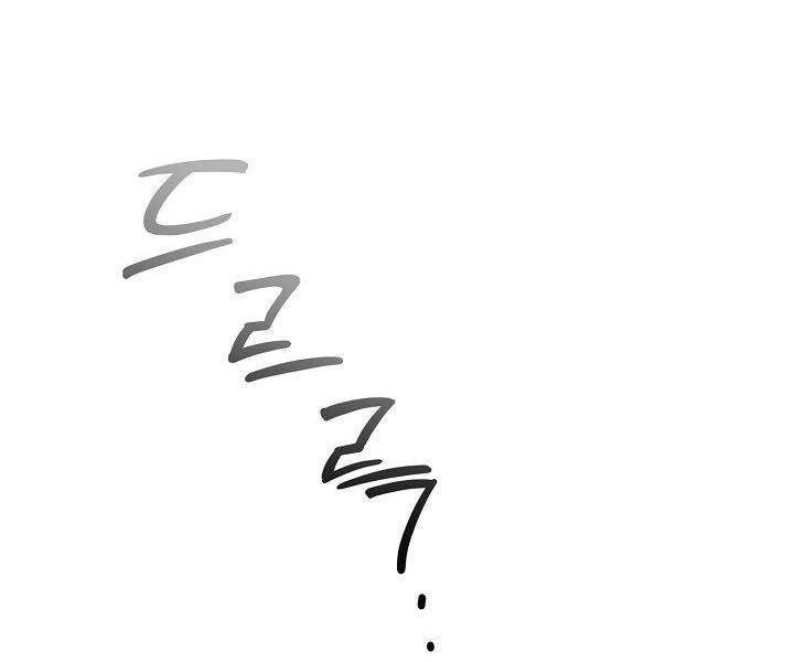 Quán Trọ Phong Ba Chapter 29 - 130