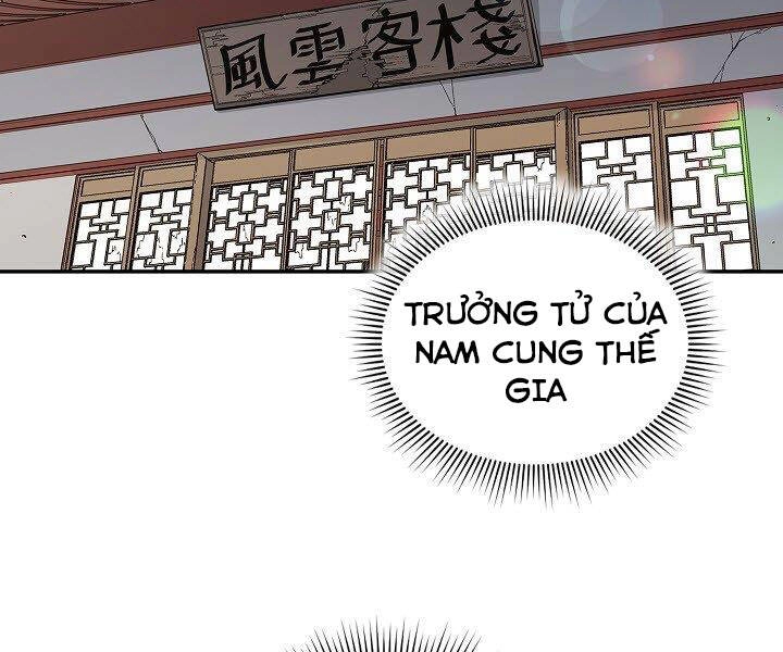 Quán Trọ Phong Ba Chapter 29 - 132