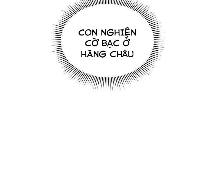 Quán Trọ Phong Ba Chapter 29 - 133