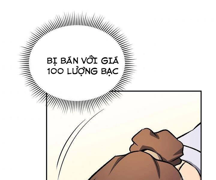 Quán Trọ Phong Ba Chapter 29 - 134