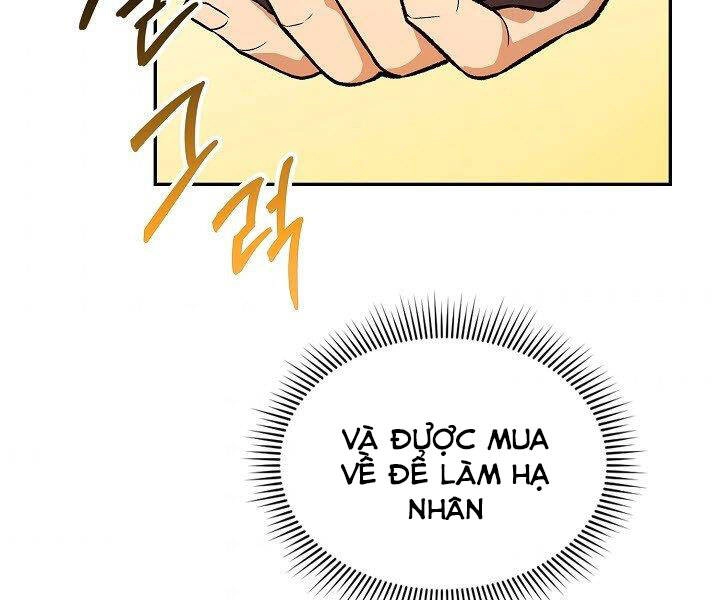 Quán Trọ Phong Ba Chapter 29 - 136