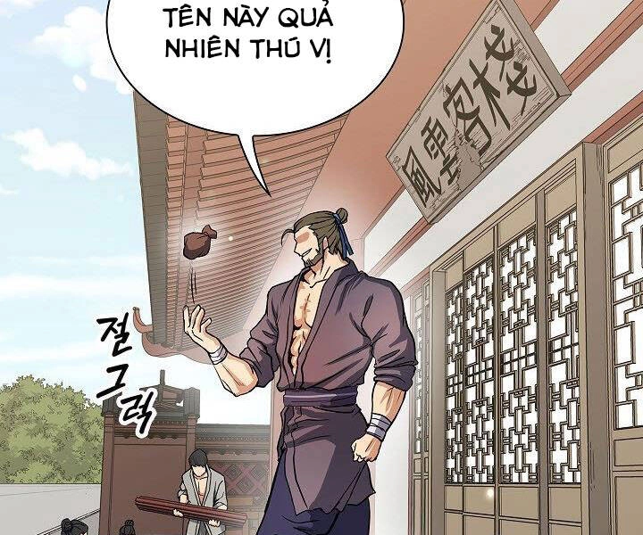 Quán Trọ Phong Ba Chapter 29 - 138