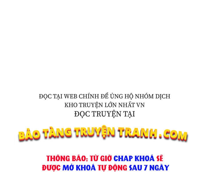 Quán Trọ Phong Ba Chapter 29 - 140