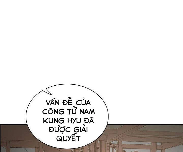 Quán Trọ Phong Ba Chapter 29 - 141