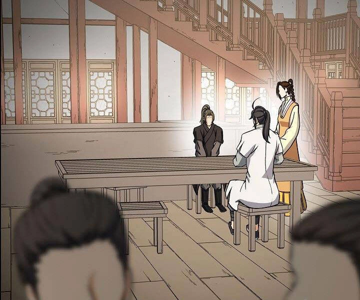 Quán Trọ Phong Ba Chapter 29 - 142