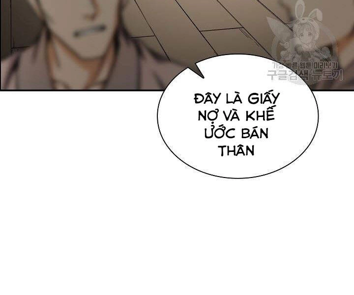 Quán Trọ Phong Ba Chapter 29 - 143