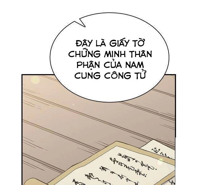 Quán Trọ Phong Ba Chapter 29 - 144