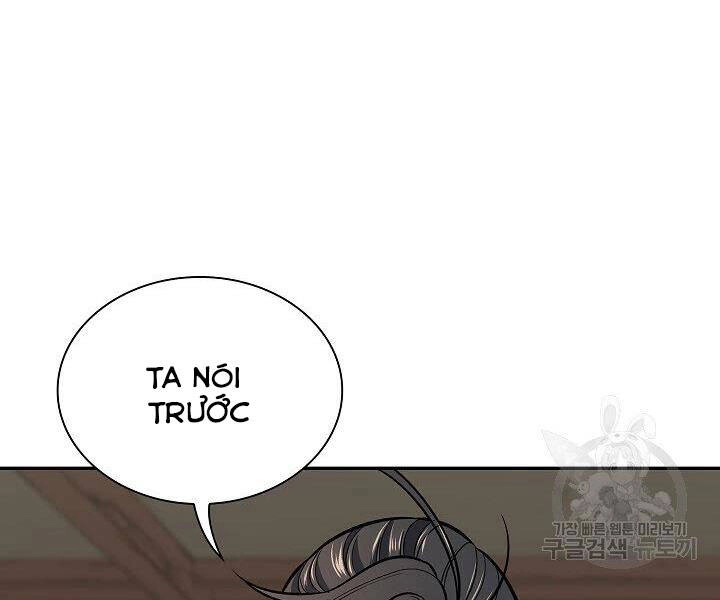 Quán Trọ Phong Ba Chapter 29 - 146