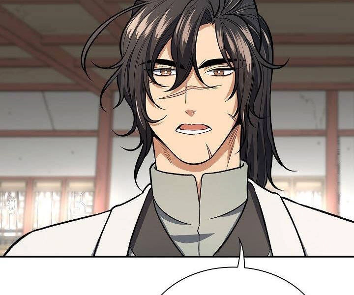 Quán Trọ Phong Ba Chapter 29 - 147