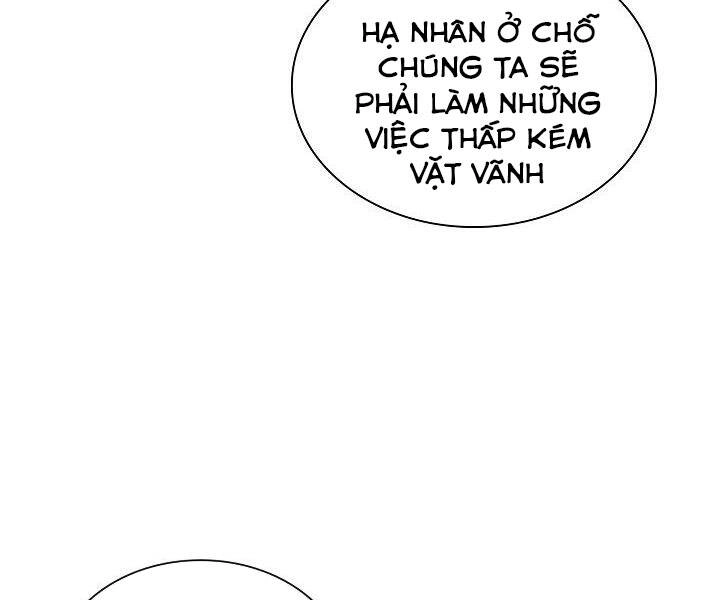 Quán Trọ Phong Ba Chapter 29 - 148