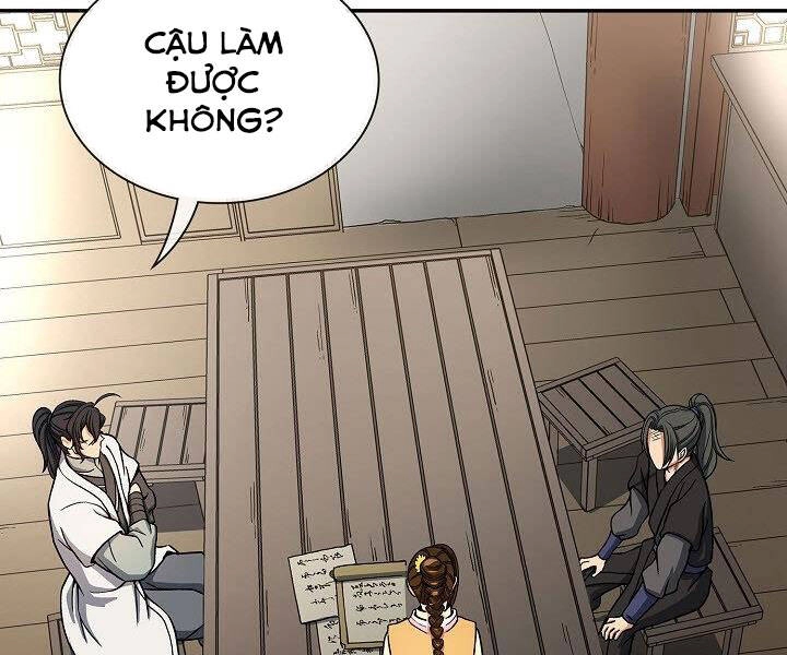 Quán Trọ Phong Ba Chapter 29 - 149