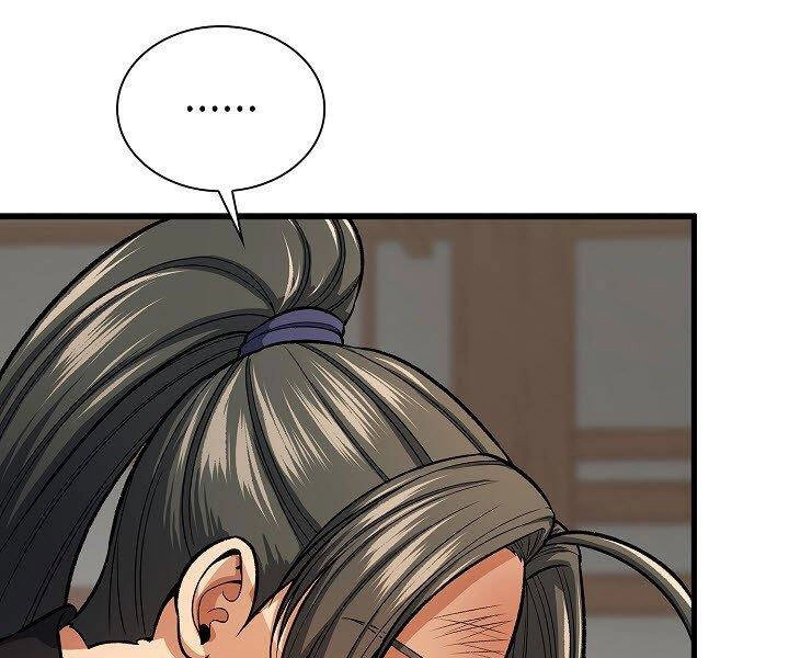 Quán Trọ Phong Ba Chapter 29 - 151