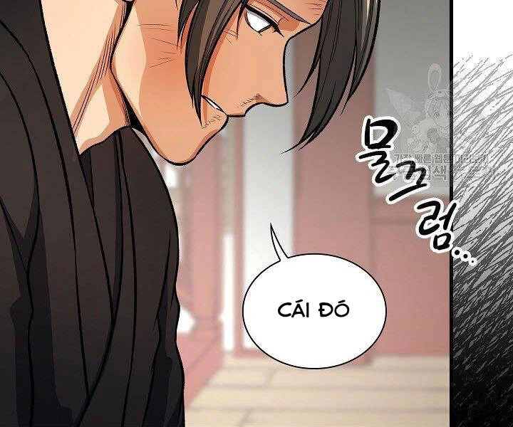 Quán Trọ Phong Ba Chapter 29 - 152