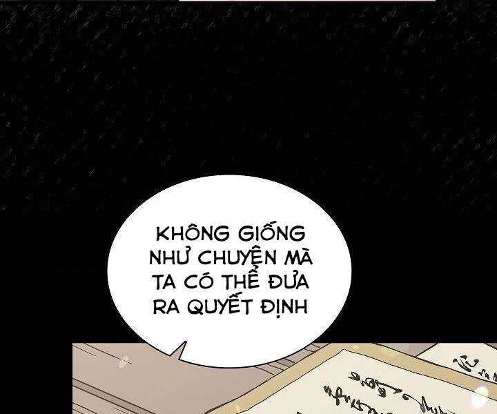 Quán Trọ Phong Ba Chapter 29 - 153