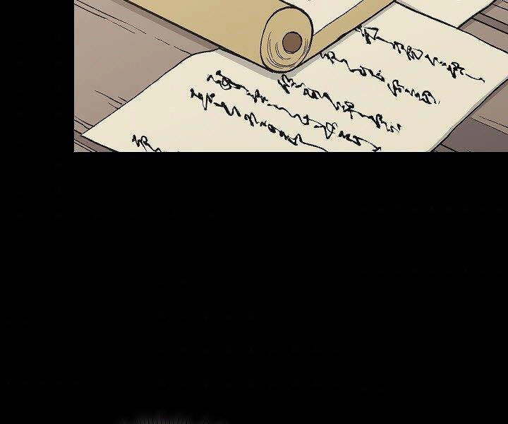 Quán Trọ Phong Ba Chapter 29 - 155