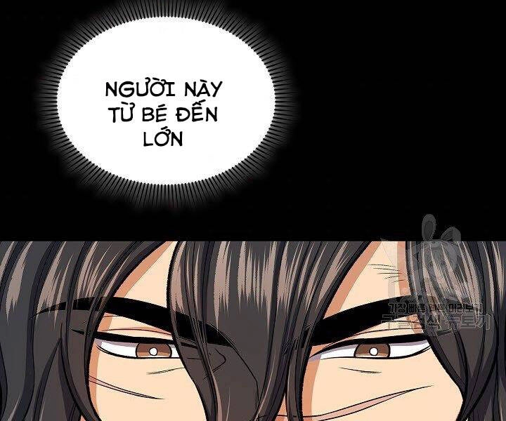 Quán Trọ Phong Ba Chapter 29 - 156