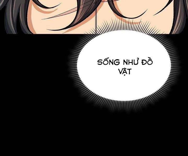 Quán Trọ Phong Ba Chapter 29 - 157