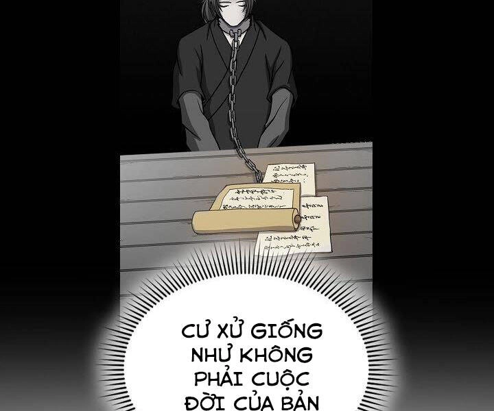 Quán Trọ Phong Ba Chapter 29 - 159