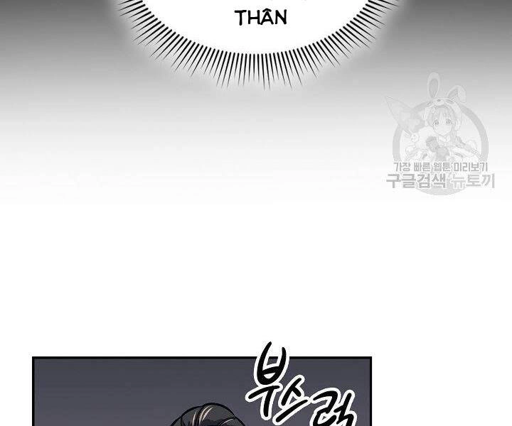 Quán Trọ Phong Ba Chapter 29 - 160