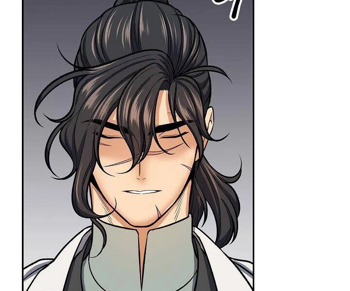 Quán Trọ Phong Ba Chapter 29 - 161