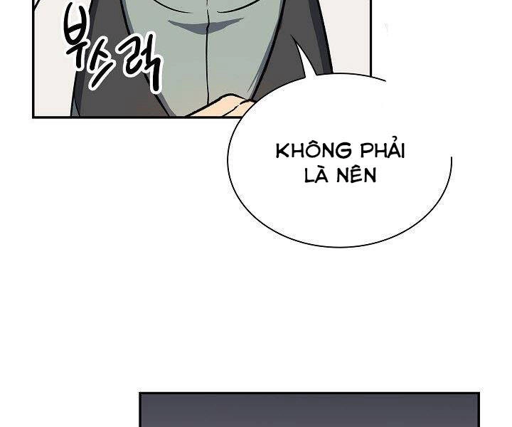 Quán Trọ Phong Ba Chapter 29 - 162