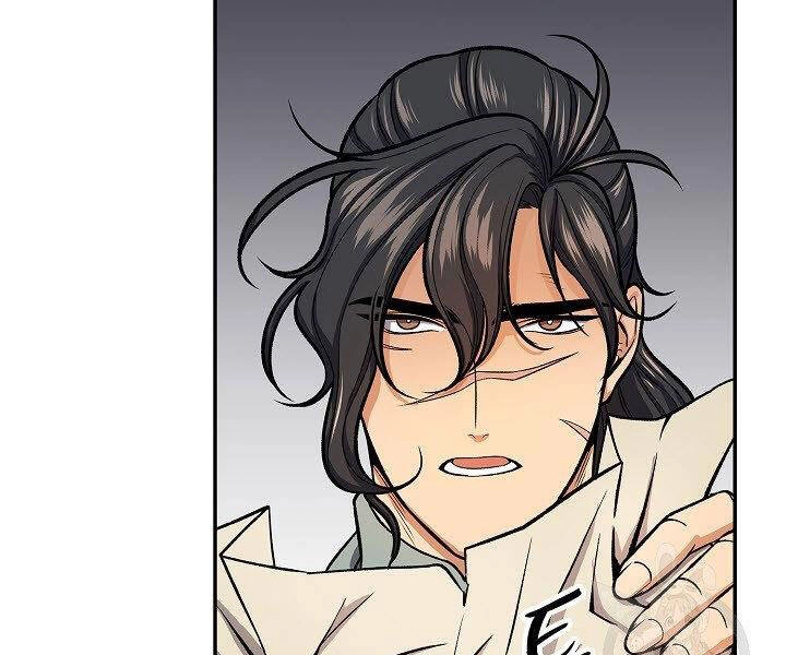 Quán Trọ Phong Ba Chapter 29 - 163