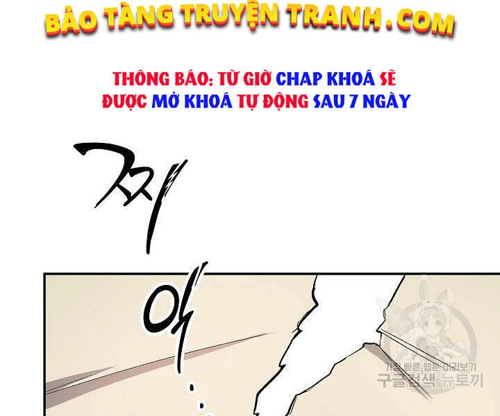Quán Trọ Phong Ba Chapter 29 - 165
